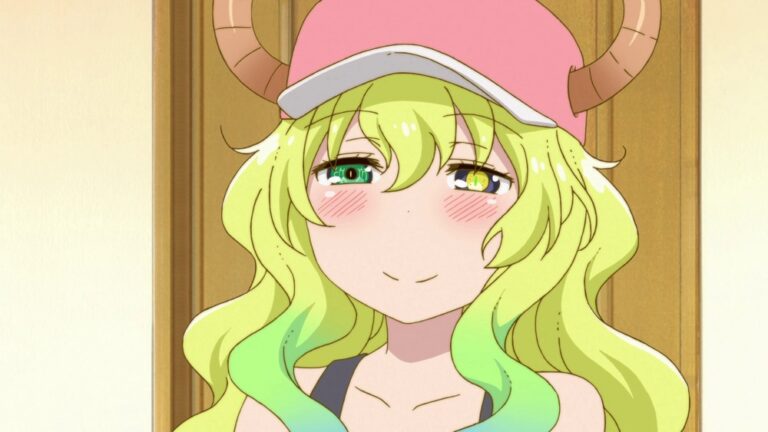 273950065_621899872123864_7079805460353855396_n