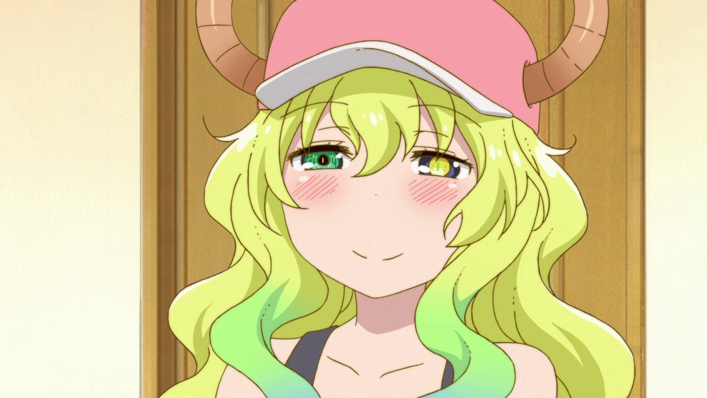 273950065_621899872123864_7079805460353855396_n