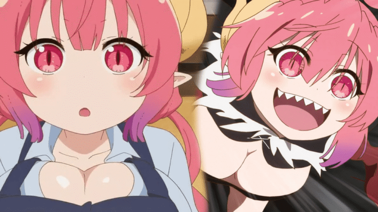 a-polemica-dos-quotgrandes-dotesquot-da-quotiluluquot-no-anime-de-kobayashi-san-chi-no-maid-dragon