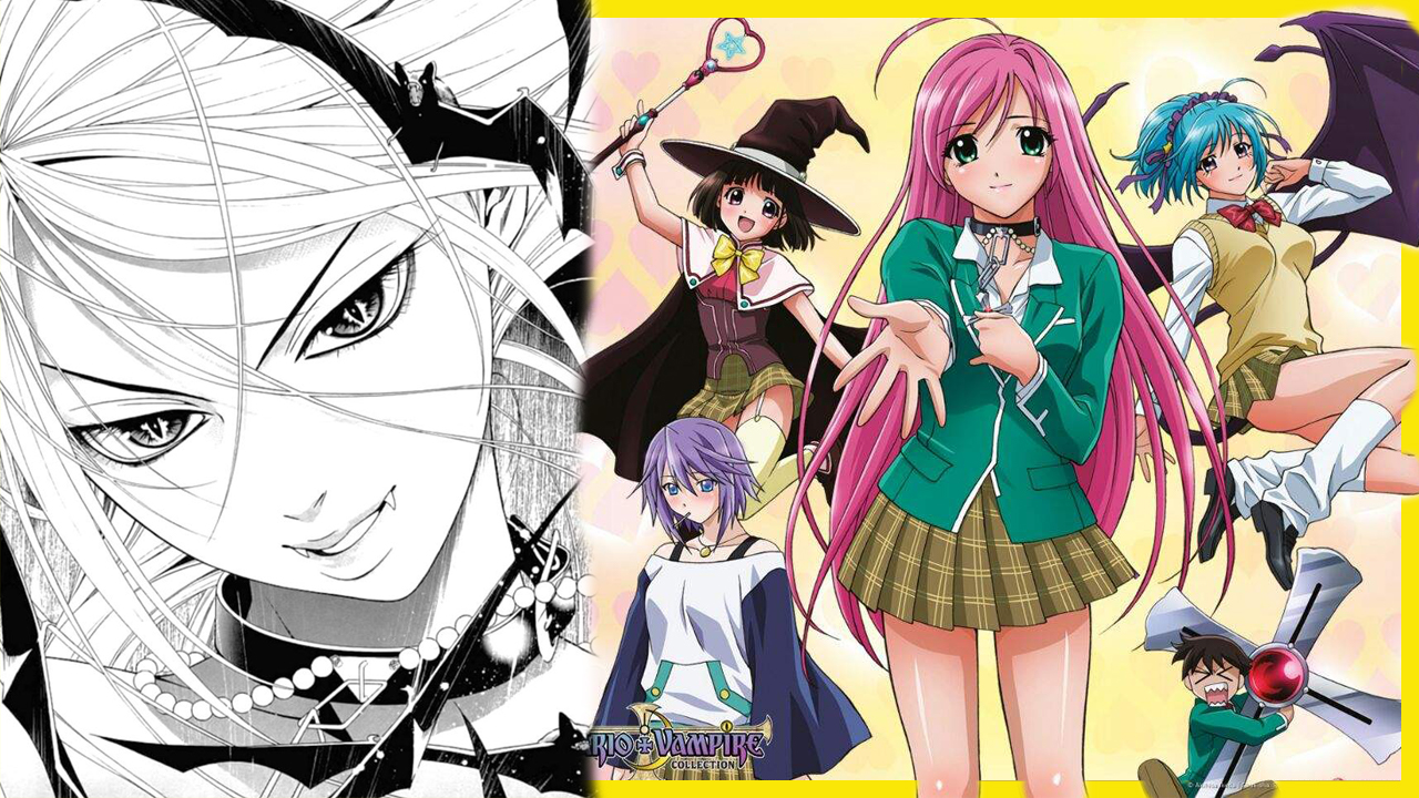 LINHA INTERNASDFASDFDS0000