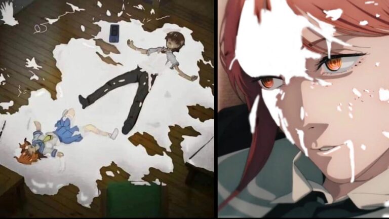 LINHA INTERfdsgdfdssgdfNAsdfds0000