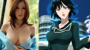 Fubuki Julia Kyoka2