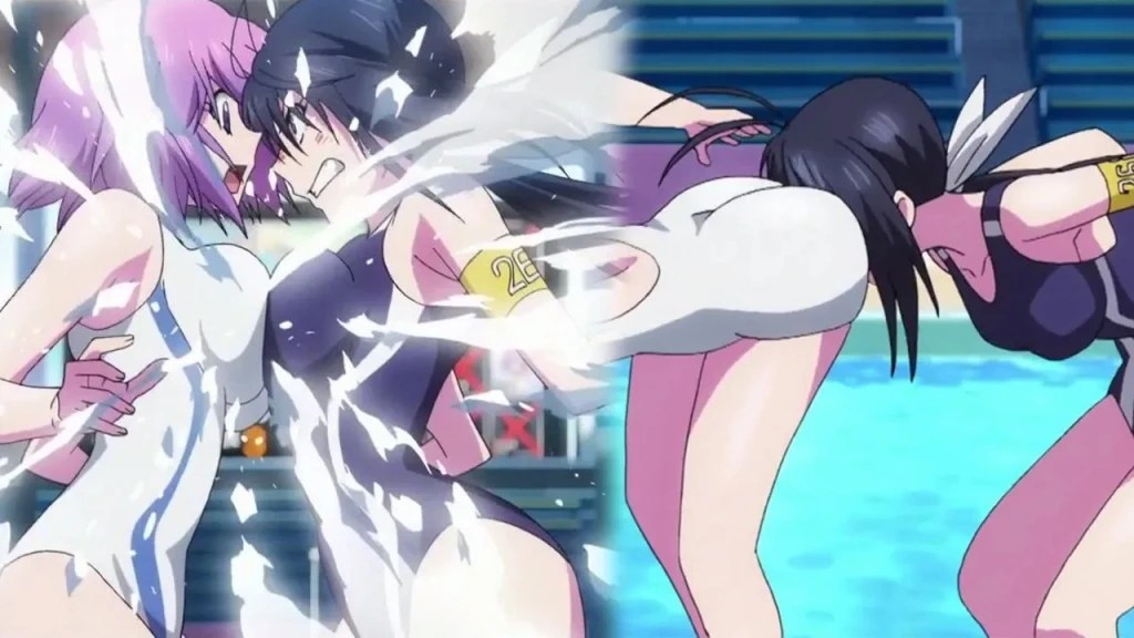 keijo-um-anime-sobre-peitos-e-bundas-quase-virou-um-esporte-real-4