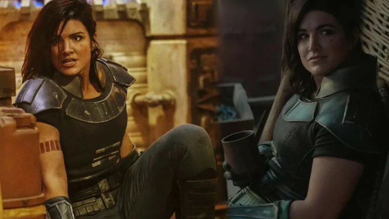 a-injusta-e-desproporcional-demissao-da-atriz-gina-carano-da-serie-the-mandalorian-1