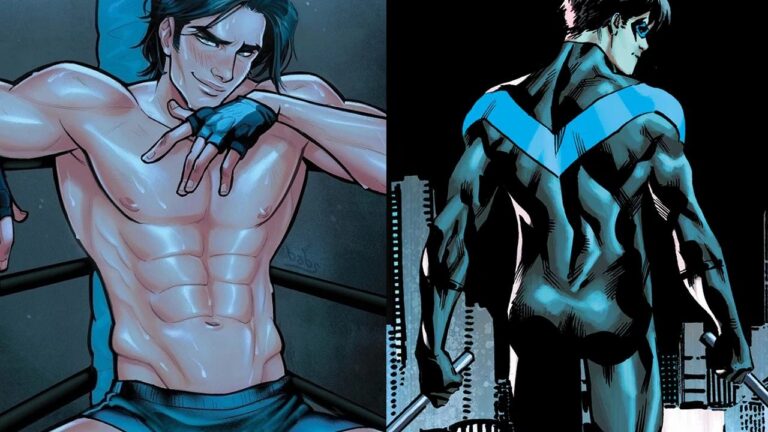 maxresdefaufhdffglt-100d00000