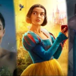 as-polemicas-dos-live-actions-da-disney0000