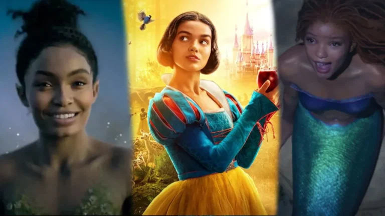 as-polemicas-dos-live-actions-da-disney0000