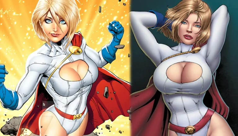 a-heroina-mais-peituda-da-dc-as-polemicas-e-o-sucesso-da-poderosa-power-girl-1