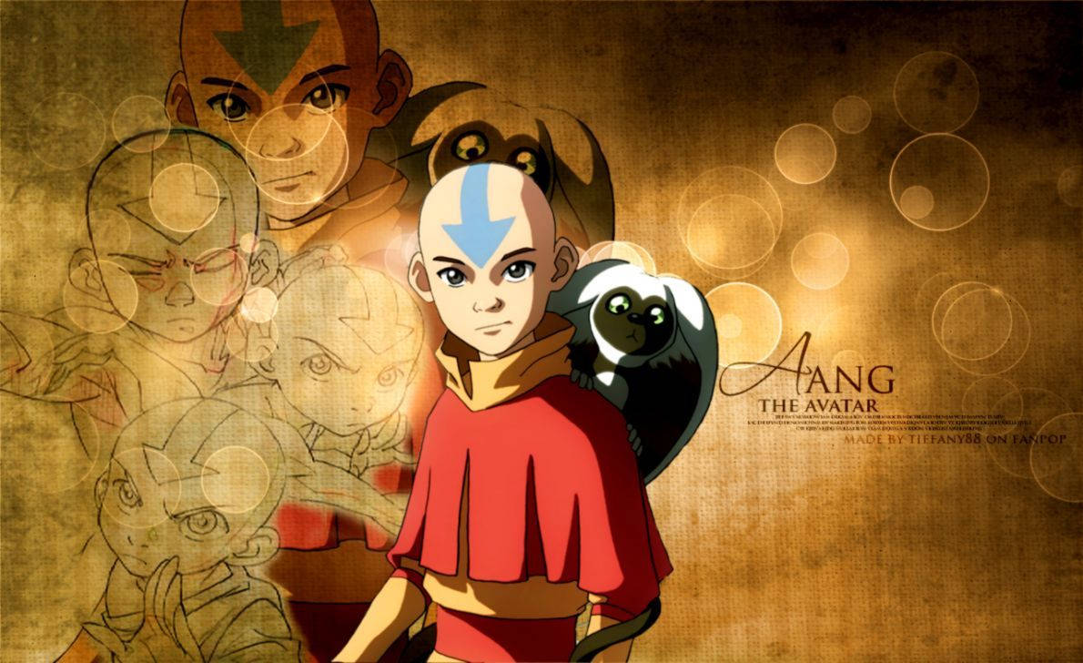 avatar-the-last-airbender-aang-the-avatar-bhbxaxk4ua2wyaui