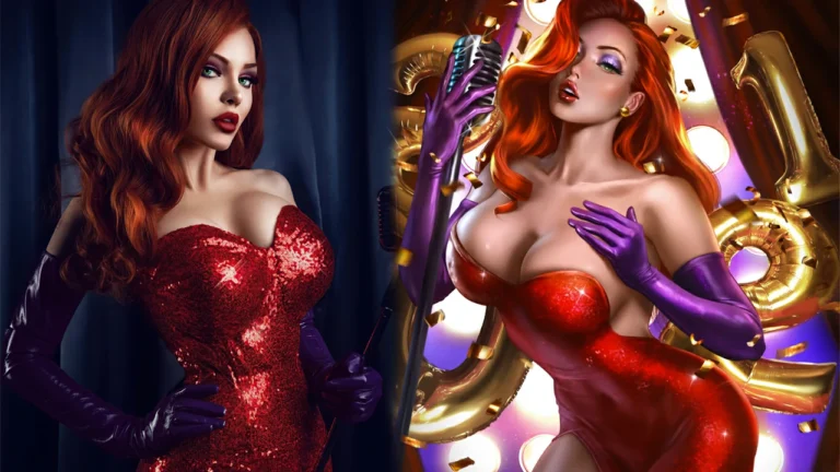 jessica-rabbit-a-mulher-mais-bela-e-o-maior-sex-symbol-das-animacoes-2