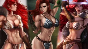 o-iconico-polemico-e-sexy-biquini-armadura-de-red-sonja-21
