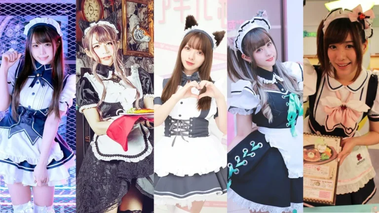 o-que-e-um-maid-cafe-os-estabelecimentos-tematicos-mais-famosos-entre-os-otakus-21