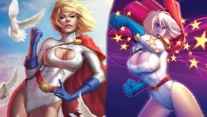 poderosa-power-girl-poderosa-dc-comics-power-girl-and-super-girl