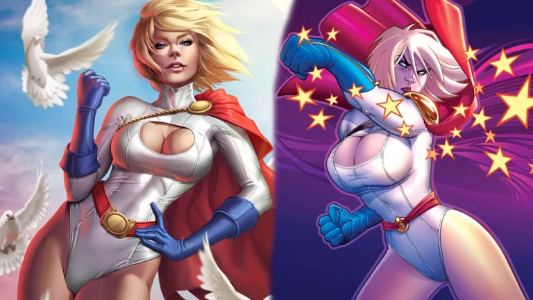 poderosa-power-girl-poderosa-dc-comics-power-girl-and-super-girl