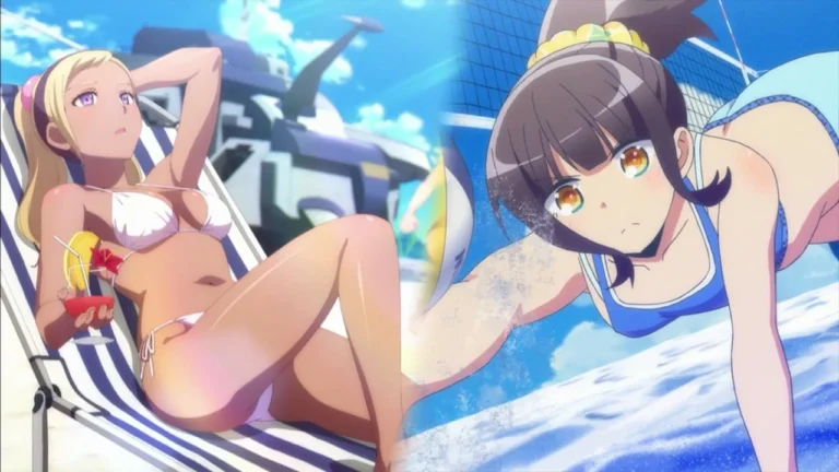 praia-biquinis-e-fanservice-tudo-sobre-os-episodios-de-praia-6