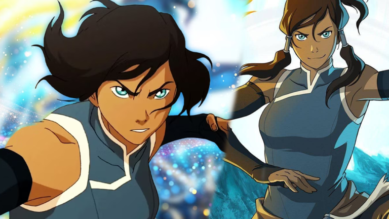 sem-tsdfsditjkulo-2000000