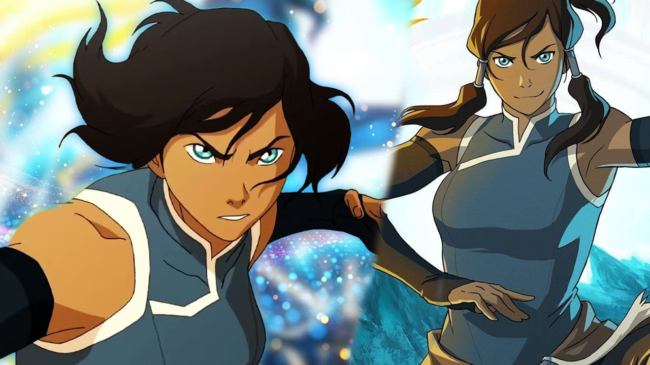 sem-tsdfsditjkulo-2000000