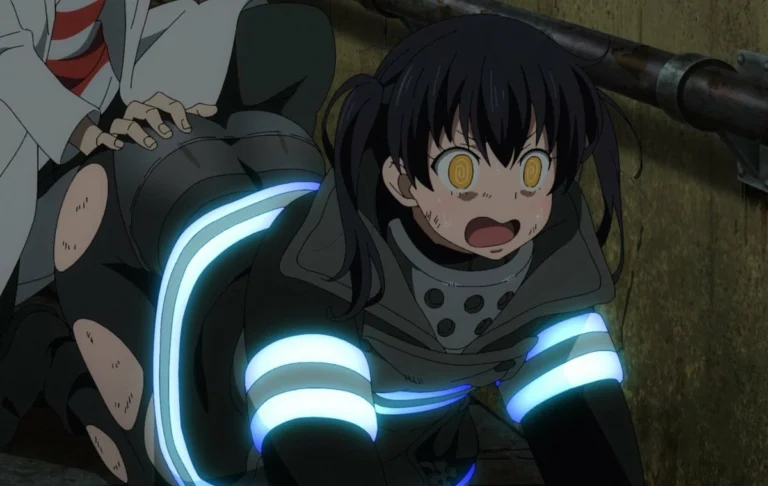 8 Polêmicas Mais Estúpidas dos Animes que Viralizaram na Internet