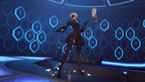 Overwatch1-1024x576