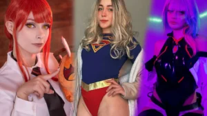 animes boobs seios enormes peitos gigantes00000000