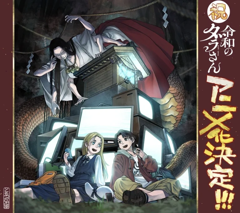 filters_quality(95)format(webp) (1)