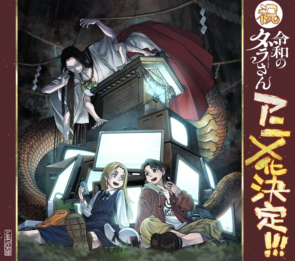 filters_quality(95)format(webp) (1)